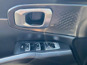 Thumbnail image of 2023 Kia Sorento at FlorenceToyotaUSED of Florence, SC