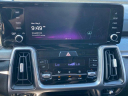 Thumbnail image of 2023 Kia Sorento at FlorenceToyotaUSED of Florence, SC