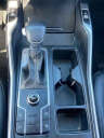 Thumbnail image of 2023 Kia Sorento at FlorenceToyotaUSED of Florence, SC