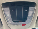 Thumbnail image of 2023 Kia Sorento at FlorenceToyotaUSED of Florence, SC