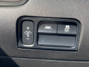 Thumbnail image of 2023 Kia Sorento at FlorenceToyotaUSED of Florence, SC