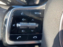 Thumbnail image of 2023 Kia Sorento at FlorenceToyotaUSED of Florence, SC