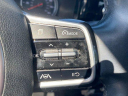 Thumbnail image of 2023 Kia Sorento at FlorenceToyotaUSED of Florence, SC
