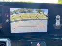 Thumbnail image of 2023 Kia Sorento at FlorenceToyotaUSED of Florence, SC