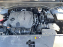Thumbnail image of 2023 Kia Sorento at FlorenceToyotaUSED of Florence, SC