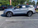 Thumbnail image of 2023 Kia Sorento at FlorenceToyotaUSED of Florence, SC