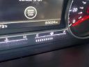 Thumbnail image of 2023 Kia Sorento at FlorenceToyotaUSED of Florence, SC