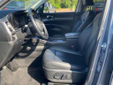 Thumbnail image of 2023 Kia Sorento at FlorenceToyotaUSED of Florence, SC