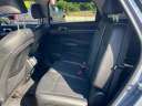 Thumbnail image of 2023 Kia Sorento at FlorenceToyotaUSED of Florence, SC