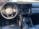 Thumbnail image of 2023 Kia Sorento at FlorenceToyotaUSED of Florence, SC