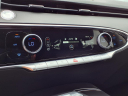 2025 Genesis GV70 2.5T Standard at Classic Ford Lincoln Of Shelby