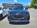 Thumbnail image of 2025 Genesis GV70 at Classic Ford Lincoln Of Shelby