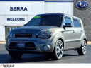 Thumbnail image of 2012 Kia Soul at Serra Buick Gmc Champaign