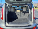Thumbnail image of 2012 Kia Soul at Serra Buick Gmc Champaign