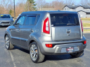 2012 Kia Soul at Serra Buick Gmc Champaign