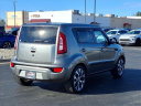 Thumbnail image of 2012 Kia Soul at Serra Buick Gmc Champaign