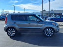 Thumbnail image of 2012 Kia Soul at Serra Buick Gmc Champaign