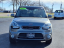 Thumbnail image of 2012 Kia Soul at Serra Buick Gmc Champaign