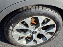 Thumbnail image of 2012 Kia Soul at Serra Buick Gmc Champaign
