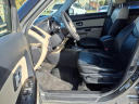 Thumbnail image of 2012 Kia Soul at Serra Buick Gmc Champaign