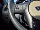 Thumbnail image of 2012 Kia Soul at Serra Buick Gmc Champaign
