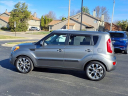 Thumbnail image of 2012 Kia Soul at Serra Buick Gmc Champaign