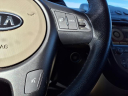 Thumbnail image of 2012 Kia Soul at Serra Buick Gmc Champaign