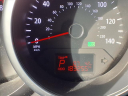 Thumbnail image of 2012 Kia Soul at Serra Buick Gmc Champaign