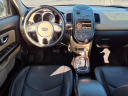 Thumbnail image of 2012 Kia Soul at Serra Buick Gmc Champaign