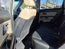 Thumbnail image of 2012 Kia Soul at Serra Buick Gmc Champaign