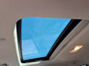 Thumbnail image of 2012 Kia Soul at Serra Buick Gmc Champaign