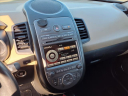 Thumbnail image of 2012 Kia Soul at Serra Buick Gmc Champaign