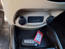 Thumbnail image of 2012 Kia Soul at Serra Buick Gmc Champaign
