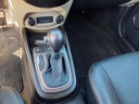 Thumbnail image of 2012 Kia Soul at Serra Buick Gmc Champaign