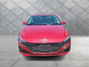 Thumbnail image of 2023 Hyundai ELANTRA Hybrid at Maxon Hyundai Inc.