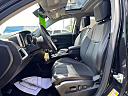 2017 Chevrolet Equinox Premier at A & B Motors