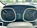 Thumbnail image of 2017 Chevrolet Equinox at A & B Motors