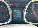 Thumbnail image of 2017 Chevrolet Equinox at A & B Motors