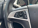 Thumbnail image of 2017 Chevrolet Equinox at A & B Motors