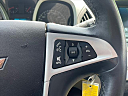 Thumbnail image of 2017 Chevrolet Equinox at A & B Motors