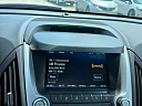 Thumbnail image of 2017 Chevrolet Equinox at A & B Motors
