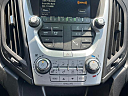 Thumbnail image of 2017 Chevrolet Equinox at A & B Motors