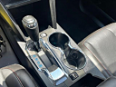 Thumbnail image of 2017 Chevrolet Equinox at A & B Motors