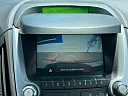 Thumbnail image of 2017 Chevrolet Equinox at A & B Motors