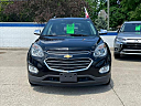 Thumbnail image of 2017 Chevrolet Equinox at A & B Motors