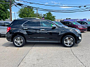 Thumbnail image of 2017 Chevrolet Equinox at A & B Motors