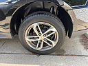 Thumbnail image of 2017 Chevrolet Equinox at A & B Motors