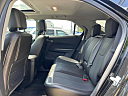 Thumbnail image of 2017 Chevrolet Equinox at A & B Motors