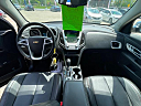 Thumbnail image of 2017 Chevrolet Equinox at A & B Motors