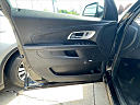 Thumbnail image of 2017 Chevrolet Equinox at A & B Motors